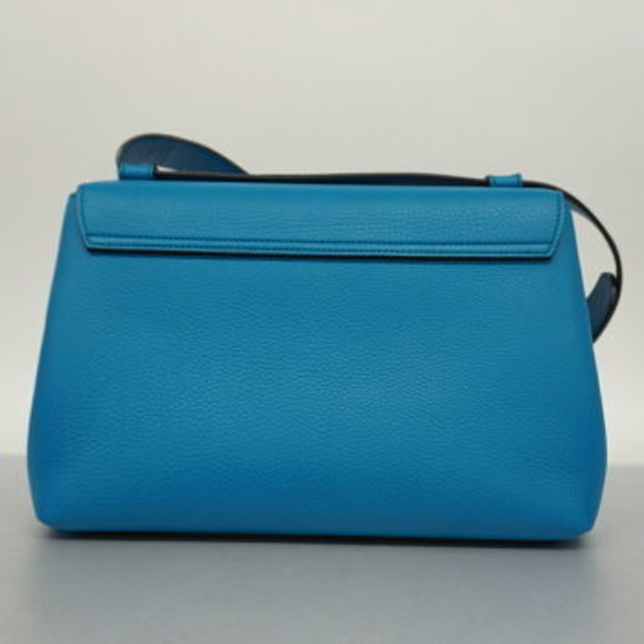 Gucci GG Marmont Leather Shoulder Bag - Picture 12 of 12